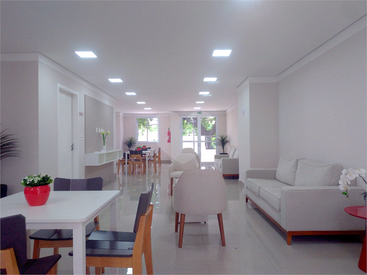 Apartamento à venda com 2 quartos, sendo 1 suíte, em Casa Verde, São Paulo, SP