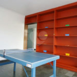 Apartamento à venda com 2 quartos em Vila Mazzei, São Paulo, SP