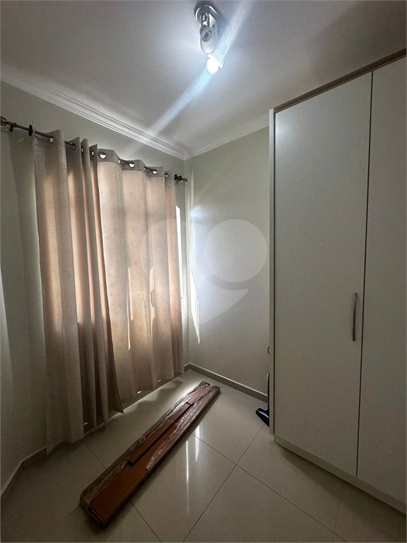 Apartamento à venda com 2 quartos, sendo 1 suíte, no Centro, Ponta Porã, MS
