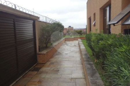 Apartamento à venda com 3 suítes em MORUMBI, São Paulo, SP