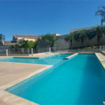 Apartamento à venda com 2 suítes em Vila Homero, Indaiatuba, SP