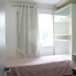 Apartamento à venda ou para alugar com 3 quartos, sendo 1 suíte, em Vila Pompéia, São Paulo, SP
