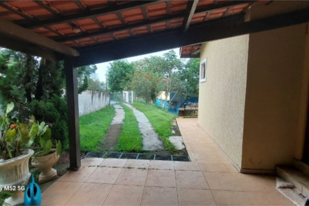 Casa à venda com 3 suítes em Condomínio Portal dos Nobres, Atibaia, SP