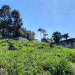 Terreno à venda em Jardim Marajoara, São Paulo, SP