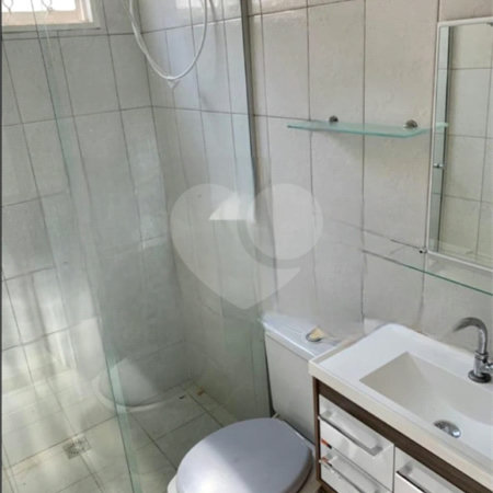 Casa à venda com 2 quartos, sendo 1 suíte,  em Jardim Pitangueiras I, Jundiaí, SP