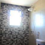 Casa à venda com 3 suítes em Rasa, Armação dos Búzios, RJ