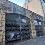 Casa Térrea à venda ou para alugar com 3 suítes em Vila Isolina Mazzei, São Paulo, SP