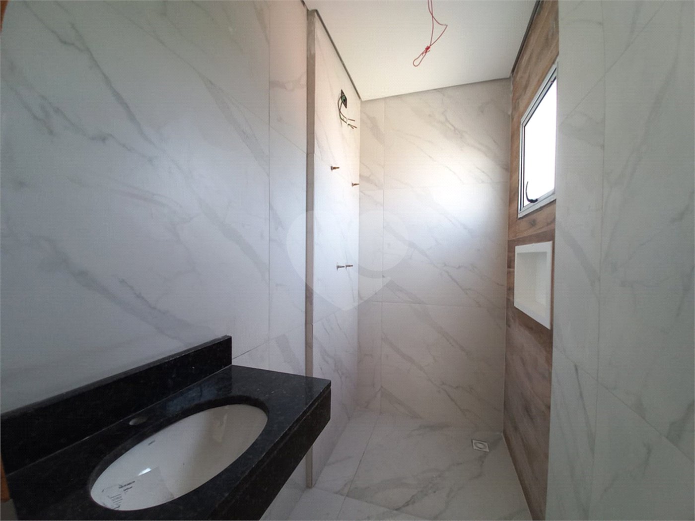 Casa à venda com 2 quartos no condomínio Sou + Piatá, São Paulo - SP