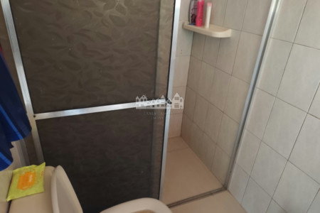 Chácara à venda com 3 quartos, sendo 1 suíte, em San Fernando Valley, Atibaia, SP