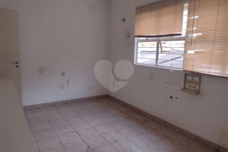 Sala para alugar em Vila Jardini, Sorocaba, SP