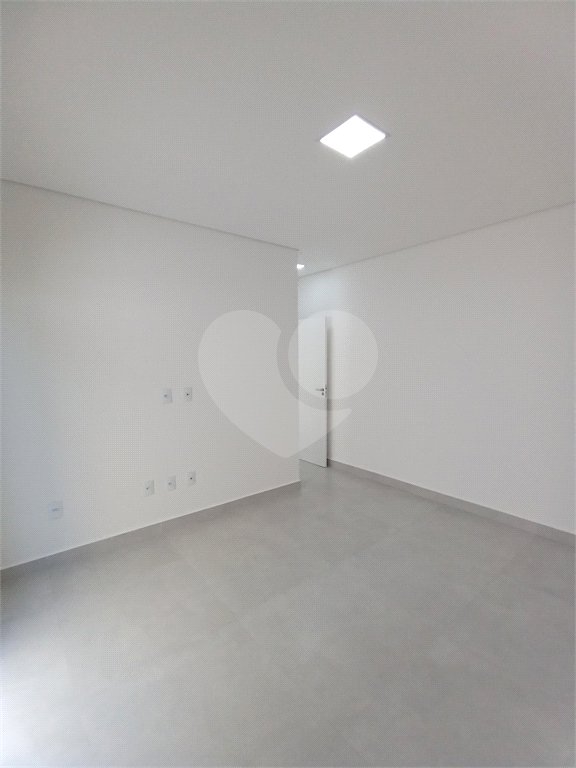 Casa à venda com 3 suítes no condomínio Alphaville Nova Esplanada 3, Votorantim - SP
