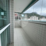 Cobertura à venda com 2 quartos, sendo 1 suíte,  em Tijuca, Rio de Janeiro, RJ