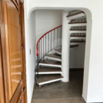 Apartamento à venda com 4 suítes em Jardim da Saúde, São Paulo, SP