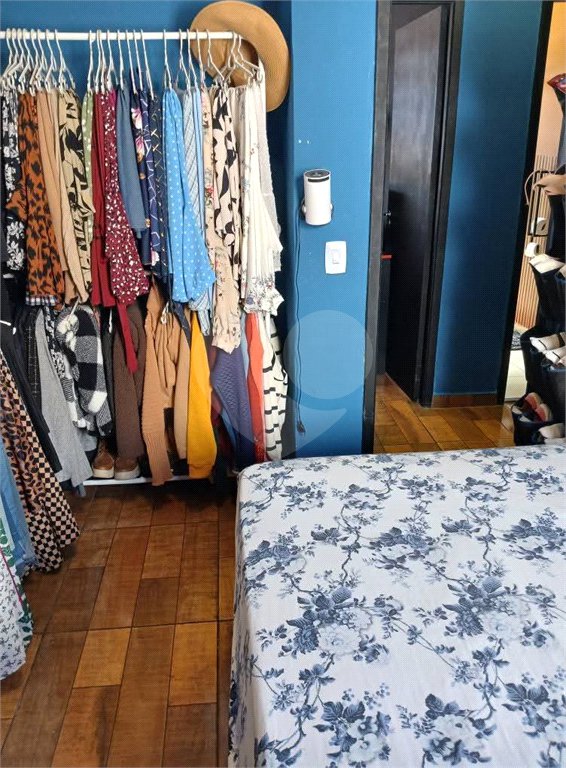 Casa à venda com 2 quartos no condomínio Villa Caucaia, Cotia - SP
