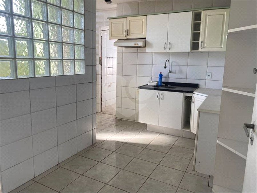 Apartamento à venda com 2 quartos em Grajaú, Rio de Janeiro, RJ