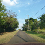 Terreno à venda no condomínio Haras São Luiz, Salto - SP