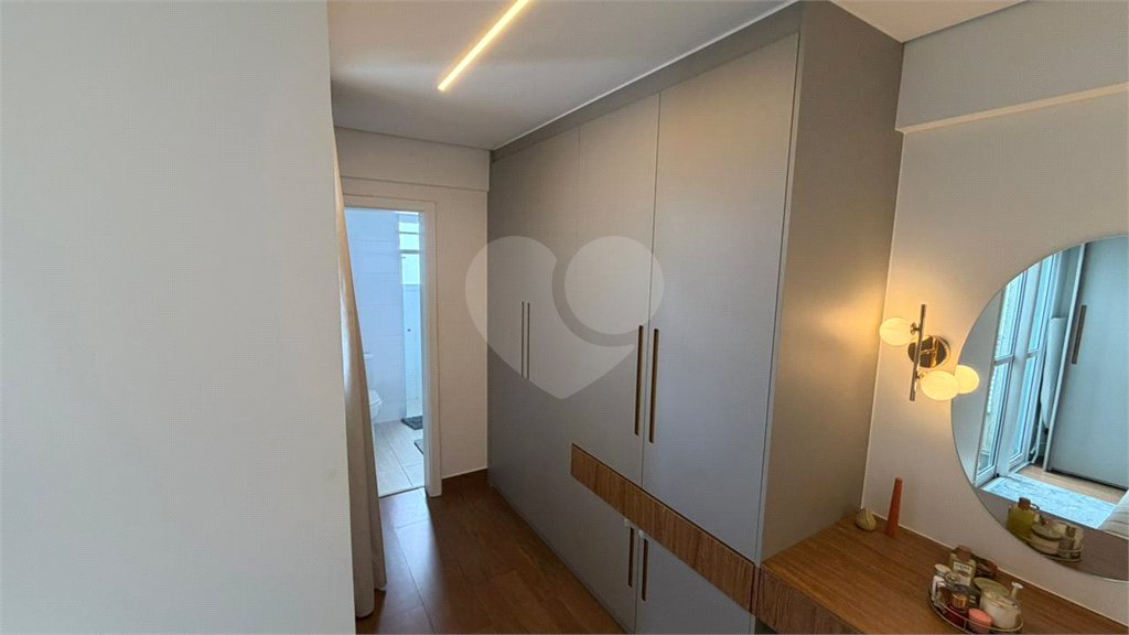 Apartamento à venda ou para alugar em Parque Monte Líbano, Mogi das Cruzes, SP