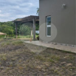 Chácara à venda com 4 quartos, sendo 3 suítes,  em Chácaras de Recreio Ingá, Indaiatuba, SP