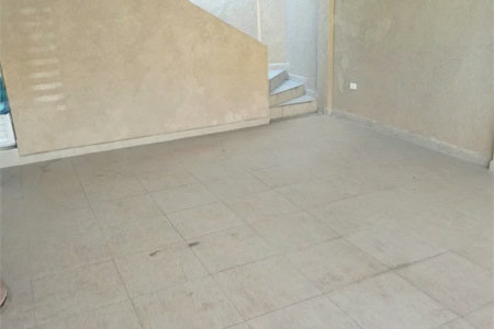 Sobrado à venda com 2 quartos em Jardim Santa Rosa, Taboão da Serra, SP