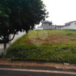 Terreno à venda em Vila Piedade, Itapetininga, SP