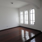 Casa à venda com 5 quartos, sendo 3 suítes, em Vila São Francisco, São Paulo, SP