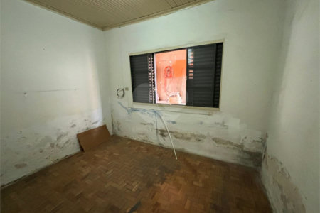 Casa à venda com 2 quartos no Centro, Salto, SP
