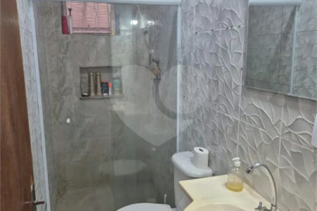 Casa à venda com 3 quartos, sendo 1 suíte, em Parque Ouro Fino, Sorocaba, SP
