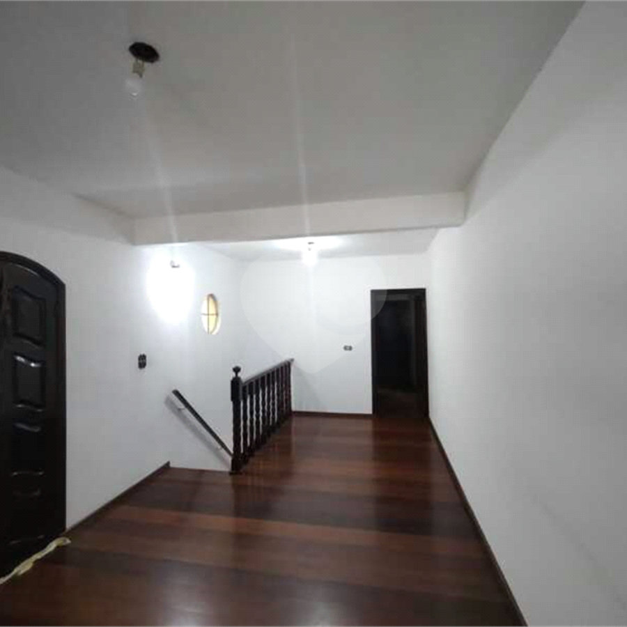 Casa à venda com 2 quartos em Vila Mazzei, São Paulo, SP