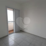Apartamento para alugar com 2 quartos no Centro, São Bernardo do Campo, SP