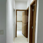 Apartamento à venda com 2 quartos no Centro, Rio de Janeiro, RJ