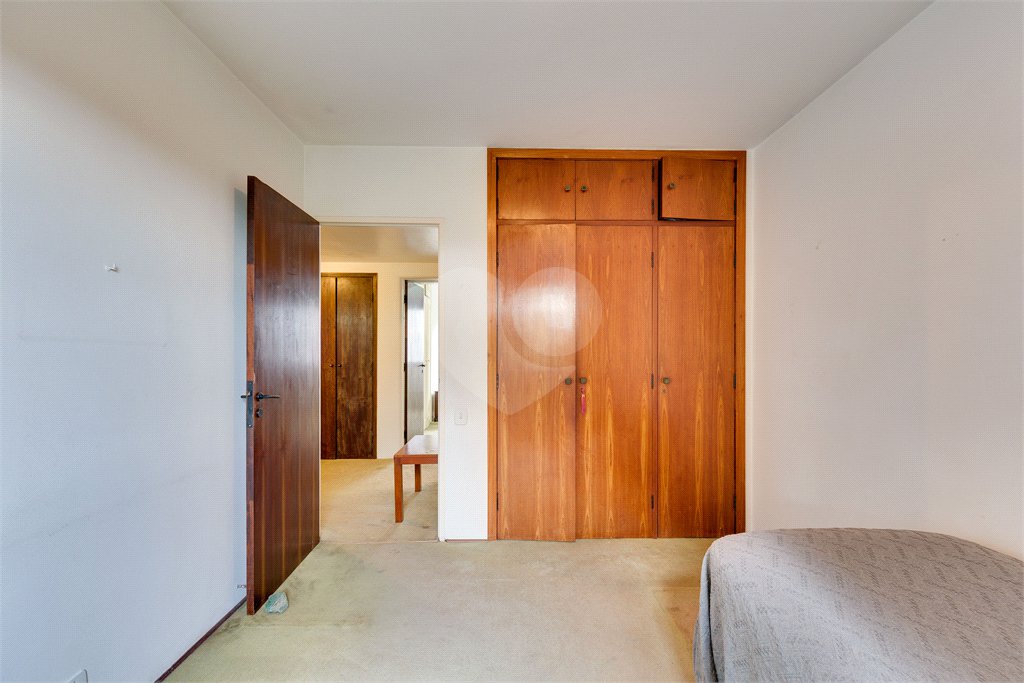 Apartamento à venda com 4 quartos, sendo 2 suítes, em Granja Julieta, São Paulo, SP