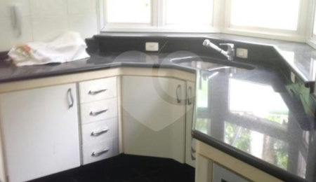 Casa à venda com 4 quartos, sendo 1 suíte,  em Samambaia, Mairiporã, SP