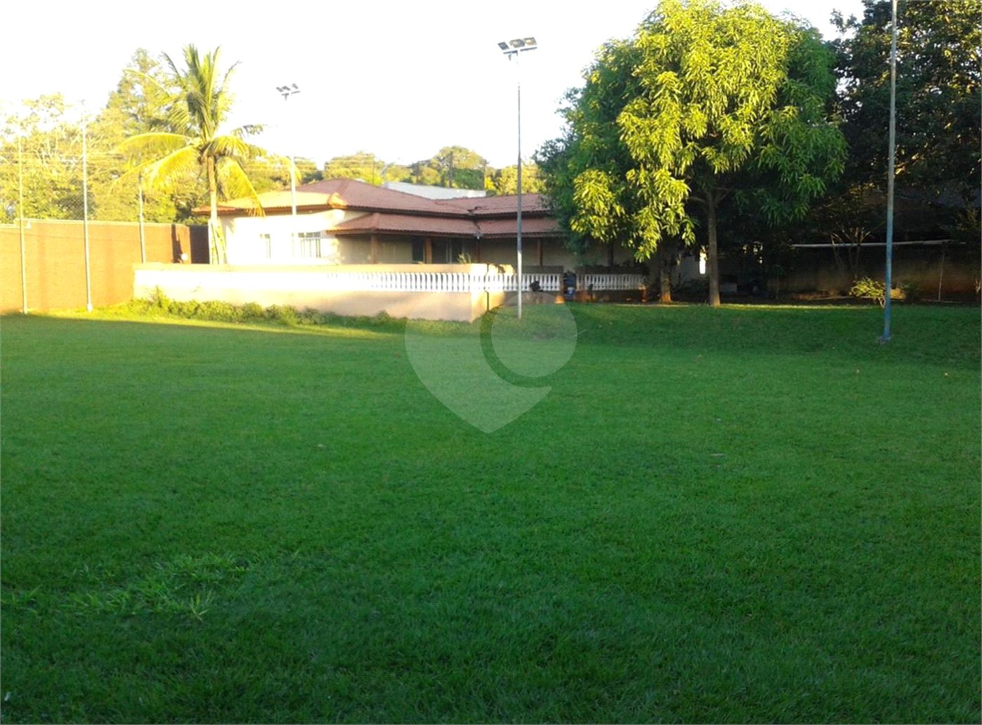 Chácara à venda com 2 quartos, sendo 1 suíte,  em Condomínio Balneário Recreativa, Ribeirão Preto, SP