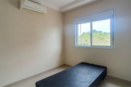 Apartamento à venda, 93 m² por R$ 890.000,00 - Jardim Astúrias - Guarujá/SP