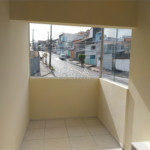 Sobrado à venda com 4 suítes em Jardim Santo Amaro, Sorocaba, SP