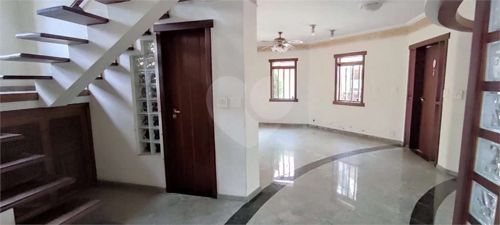 Casa à venda ou para alugar com 7 quartos, sendo 2 suítes, em Jardim Eltonville, Sorocaba, SP