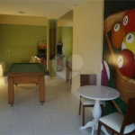 Apartamento à venda com 2 quartos em Jordanópolis, Arujá, SP