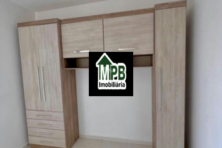 Sobrado à venda com 2 quartos em Jardim Simus, Sorocaba, SP