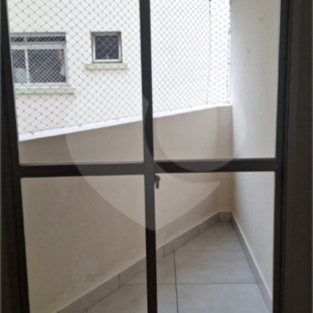 Apartamento à venda com 2 quartos em Vila Galvão, Guarulhos, SP