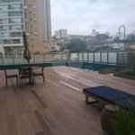 Apartamento à venda com 2 suítes em Alto da Lapa, São Paulo, SP