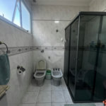 Apartamento à venda com 3 quartos, sendo 1 suíte, no Centro, Ribeirão Preto, SP