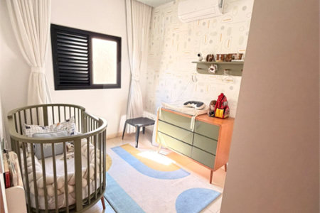 Casa à venda com 3 quartos, sendo 1 suíte, em Jardim Castelo Branco, Ribeirão Preto, SP