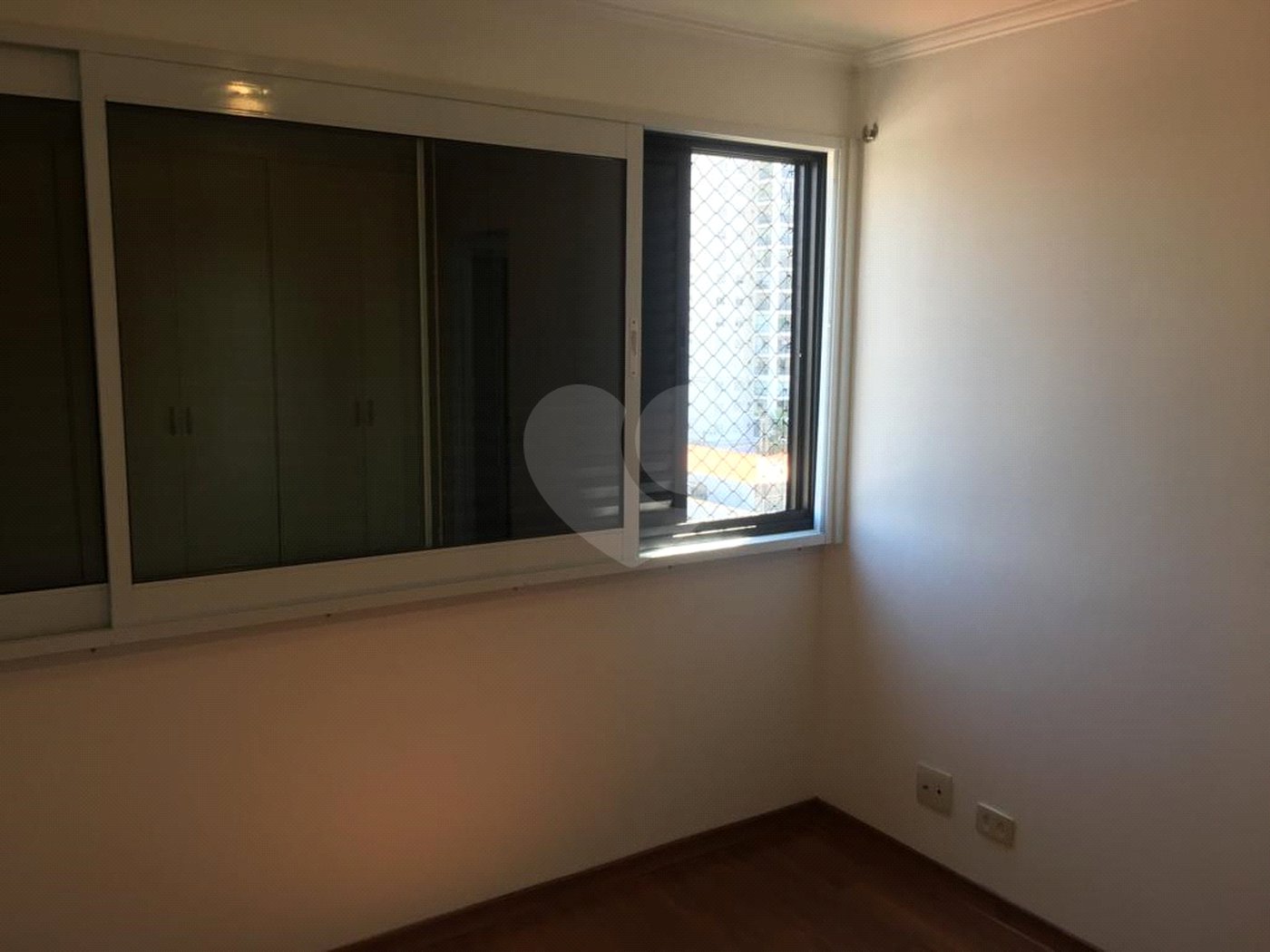 Cobertura à venda com 3 quartos, sendo 2 suítes, em Bela Aliança, São Paulo, SP