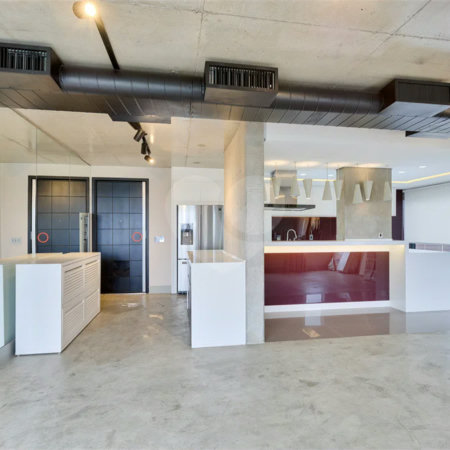 Apartamento à venda com 2 suítes em Alto da Boa Vista, São Paulo, SP