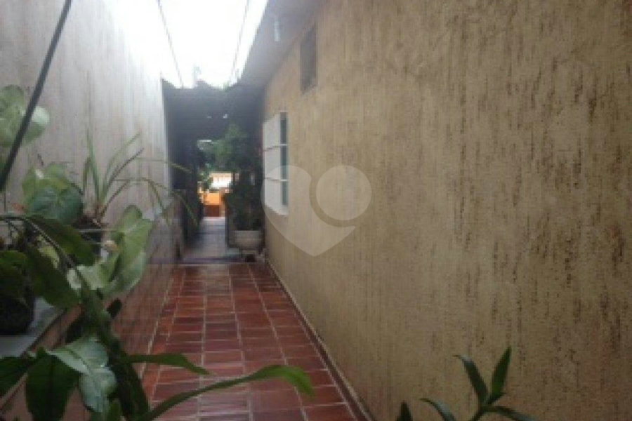Casa à venda com 3 quartos, sendo 1 suíte, em Tremembé, São Paulo, SP