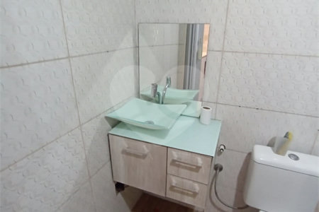 Apartamento à venda ou para alugar com 2 quartos, sendo 1 suíte, em Campo Grande, Rio de Janeiro, RJ