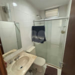 Cobertura à venda com 4 quartos, sendo 1 suíte, em Vila Isabel, Rio de Janeiro, RJ