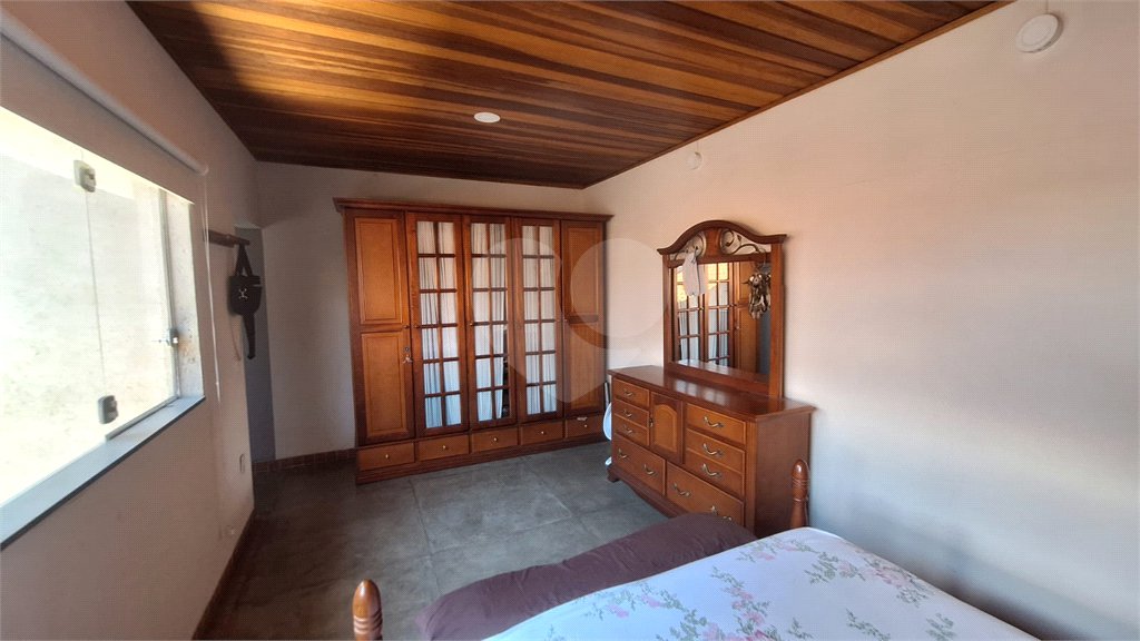 Casa à venda com 4 quartos, sendo 2 suítes, em Parque Esmeralda, Sorocaba, SP