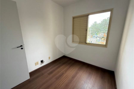 Apartamento à venda com 3 quartos, sendo 1 suíte, em Parque Mandaqui, São Paulo, SP