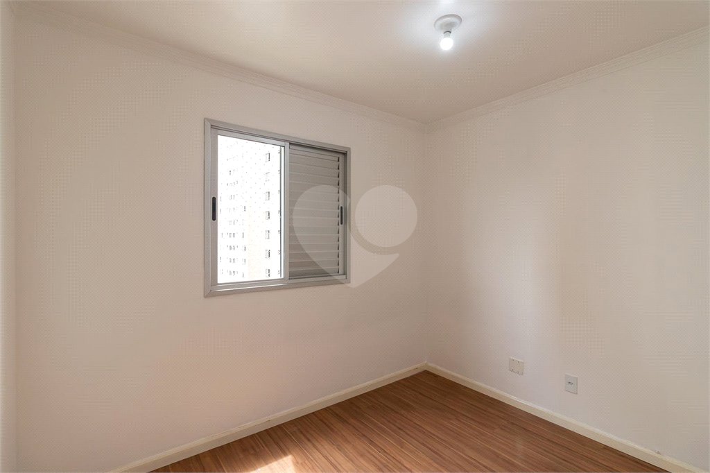 Apartamento à venda com 2 quartos, sendo 1 suíte,  em Sapopemba, São Paulo, SP